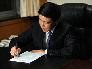 創(chuàng)業(yè)艱難，怎樣給企業(yè)稅收優(yōu)惠？