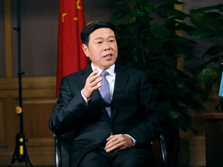 營改增只是減稅嗎？