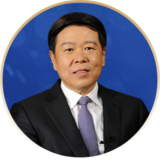 創(chuàng)業(yè)能不能少繳點(diǎn)稅？減稅紅包有多少？這些問題國家稅務(wù)總局局長王軍都回答了。