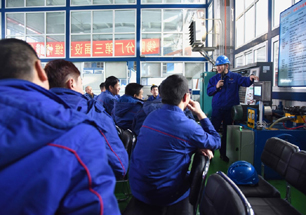 如期、按時、足額劃轉(zhuǎn)部分國有資本充實社?；? /></a></div>
<div   id=