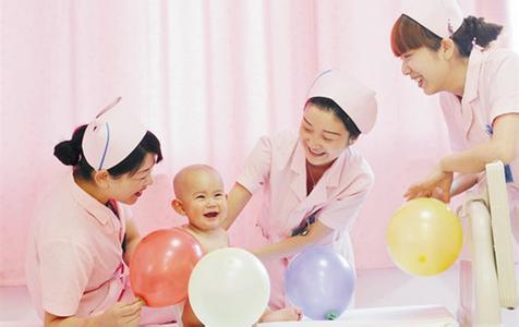 打造全程服務(wù)鏈 全程式服務(wù)更細(xì)心、更貼心