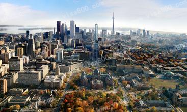 進(jìn)一步規(guī)范土地市場秩序，遏制炒作土地的投機(jī)行為