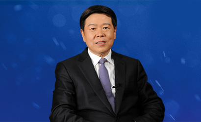 王軍：經(jīng)濟(jì)決定稅收，稅收反映經(jīng)濟(jì)