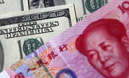 中美已形成&ldquo;你中有我、我中有你&rdquo;利益交融格局