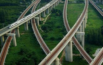 民生美景令人憧憬　美好生活召喚奮斗&mdash;&mdash;來自基層蹲點(diǎn)現(xiàn)場(chǎng)的報(bào)道