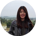 與亞洲同進步，與世界共發(fā)展