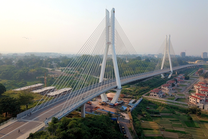 辛識(shí)平：中非合作，直抵人心的獲得感