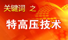 劉振亞：我國(guó)已具備&ldquo;煤從空中走、電送全中國(guó)&rdquo;的條件