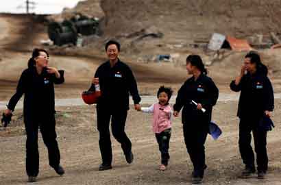 青?；ㄍ翜希何覟橛吞锓瞰I(xiàn)青春