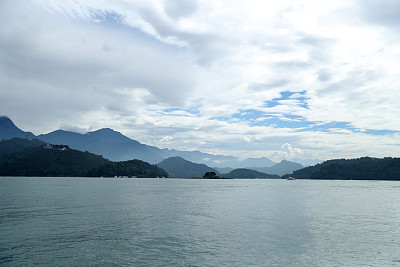 國臺(tái)辦：有關(guān)部門和省市區(qū)又陸續(xù)出臺(tái)&ldquo;31條措施&rdquo;具體實(shí)施辦法