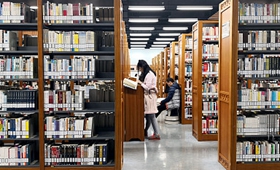 學(xué)新知，交朋友&mdash;&mdash;臺(tái)灣學(xué)子在北京&ldquo;上班&rdquo;