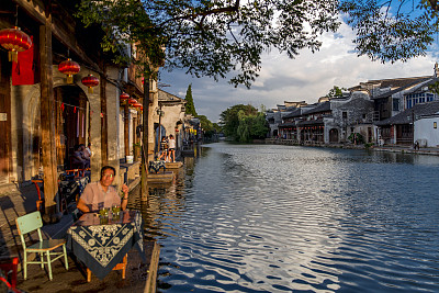 駁臺(tái)陸委會(huì)&ldquo;31條利誘說&rdquo; 國臺(tái)辦：&ldquo;百姓心中有桿秤&rdquo;