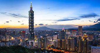 祖國必須統(tǒng)一，也必然統(tǒng)一&mdash;&mdash;習(xí)近平總書記重要講話為兩岸關(guān)系發(fā)展定向領(lǐng)航