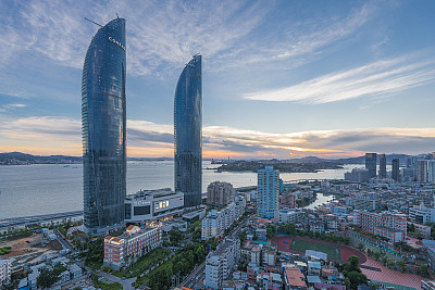 人民日報評論員：國家強大、民族復(fù)興、兩岸統(tǒng)一是歷史大勢