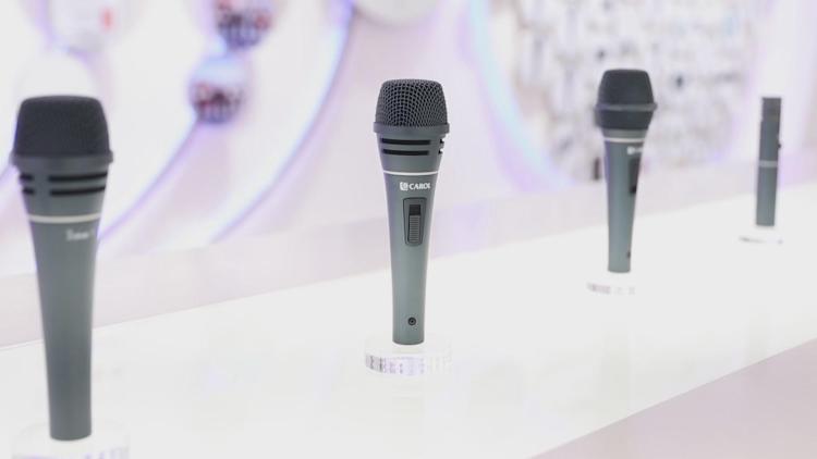 關(guān)心強(qiáng)信心 新機(jī)開新天&mdash;&mdash;&ldquo;31條&rdquo;助珠三角臺(tái)企再出發(fā)