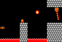 任天堂40年來首次推出玩具，售價3900日元