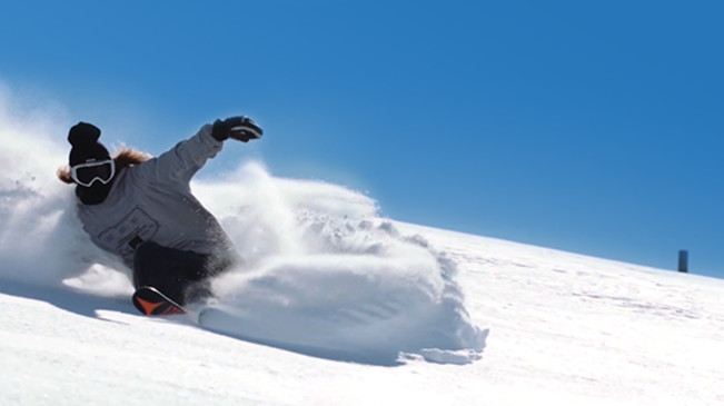 超燃Rap：為溝通破冰，為北京冬奧加油！