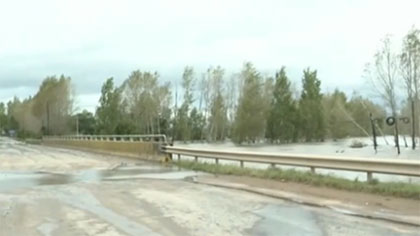 臺風&ldquo;海神&rdquo;來襲：中央氣象臺今早繼續(xù)發(fā)布臺風藍色預(yù)警