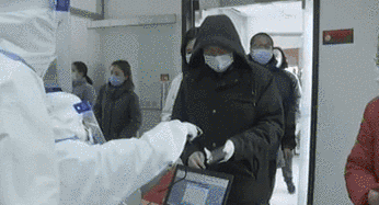 河北：本輪疫情范圍是否擴(kuò)大？溯源進(jìn)展如何？