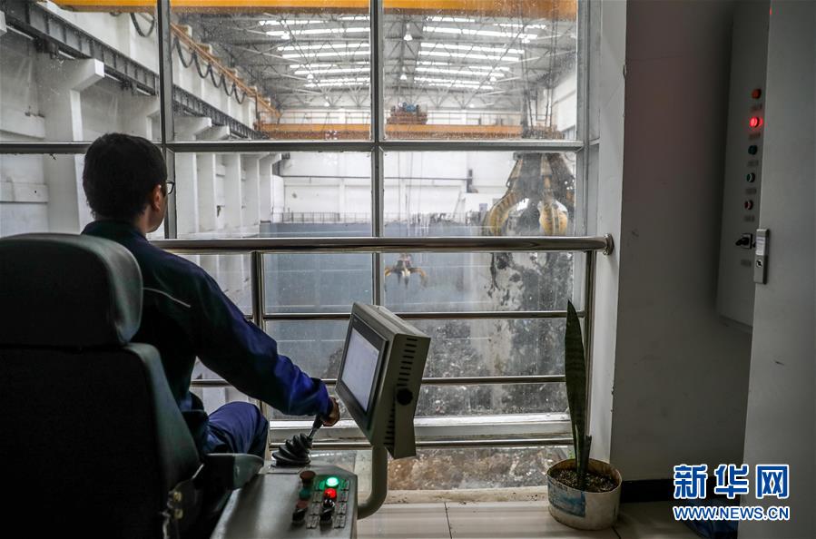 （新華全媒頭條&middot;中非合作論壇&middot;圖文互動）（6）傾聽，來自非洲的聲音&mdash;&mdash;非洲各界熱切期待中非合作論壇北京峰會召開