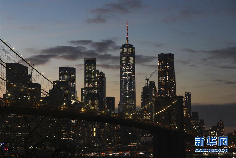 (國際)(2)共慶中國年