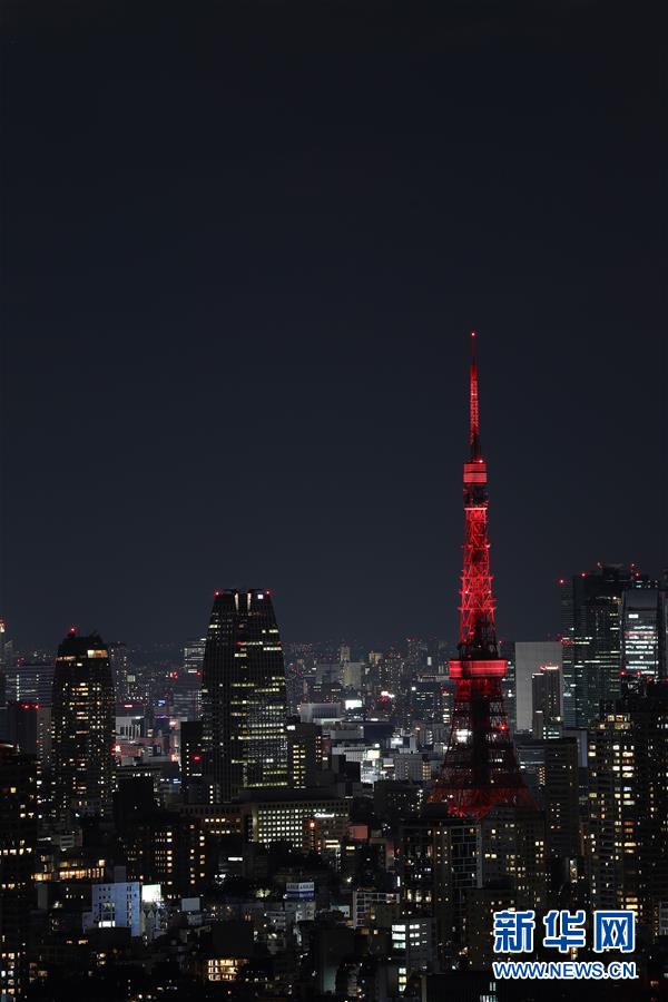 (國(guó)際)(8)共慶中國(guó)年