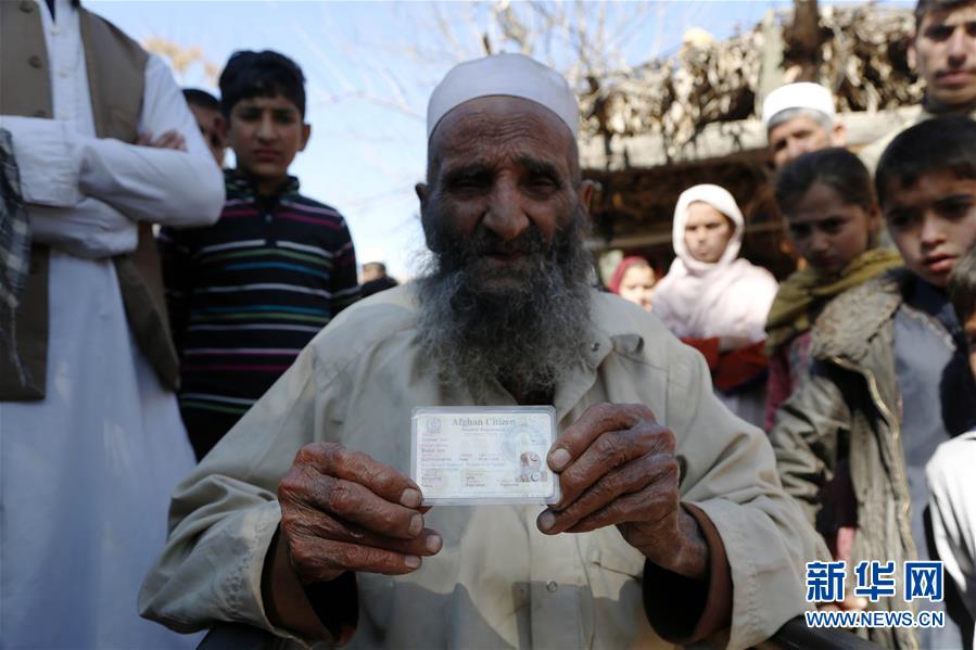 (國際·圖文互動)(2)通訊:他鄉(xiāng)亦故鄉(xiāng)——訪巴基斯坦阿富汗難民營