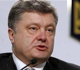 烏"糖果大王"能否力挽狂瀾？