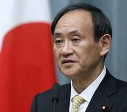 遮掩慰安婦問(wèn)題，無(wú)恥且無(wú)德