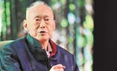 &ldquo;為李光耀、李顯龍父子祝福&rdquo;