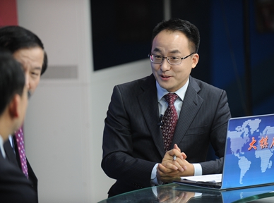 中國(guó)特色大國(guó)外交 特色在哪里？