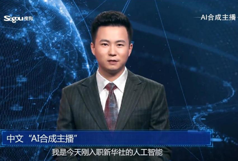 大勢已至、未來已來，今后的互聯(lián)網(wǎng)生活什么樣？