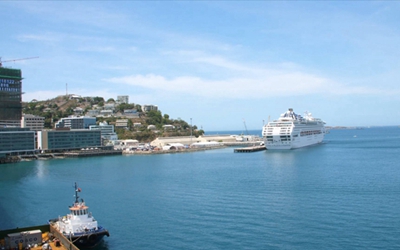 直抵人心！習(xí)主席APEC精彩演講闡述五點(diǎn)主張