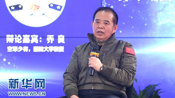 美國過度推進(jìn)虛擬經(jīng)濟(jì)存在哪些隱患？