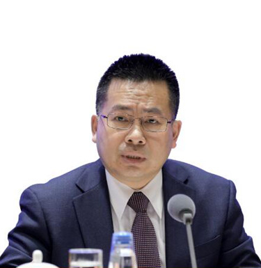 中國(guó)走自己的路，也讓別人有路可走