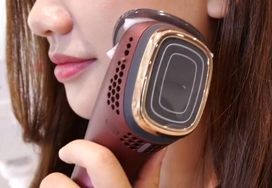 進(jìn)博會(huì)，為你我勾勒未來生活模樣