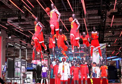 這么多&ldquo;潮&rdquo;貨，可能會(huì)讓你為難！