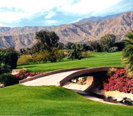 神秘莊園演繹怎樣中美故事？