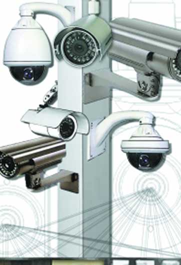 要安全，還是要隱私?