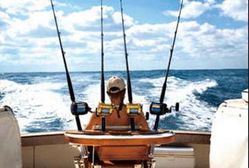 國人海外消費(fèi)勢(shì)不可擋