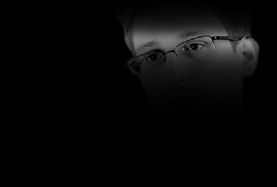 &ldquo;棱鏡門(mén)&rdquo;，美國(guó)欠全球網(wǎng)民一個(gè)解釋