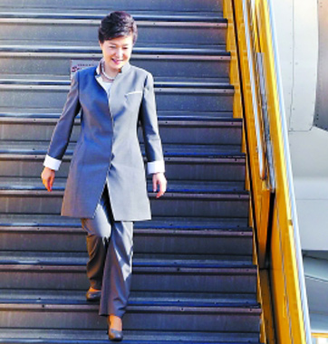 朝韓恢復(fù)接觸之路不好走？