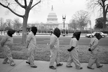 關(guān)閉關(guān)塔那摩的&ldquo;里程碑&rdquo;？