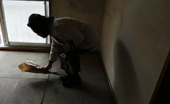 你幸福嗎？日本獨居幸福感：女人勝男人